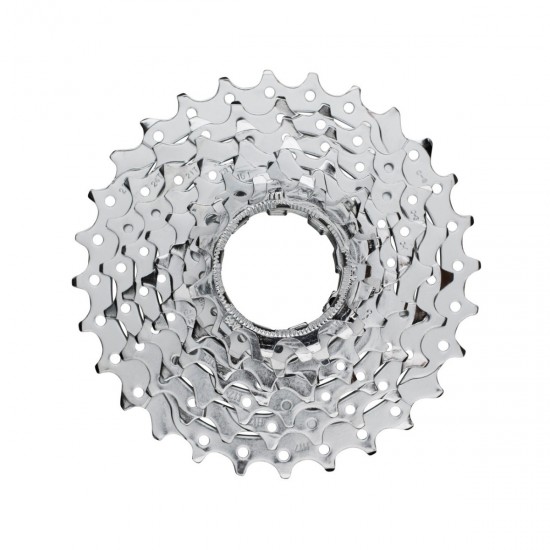 SRAM - PG-1050 Kassett 10-speed