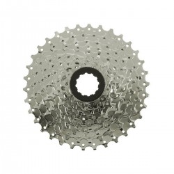 SRAM - PG-950 MTB Cassette 9-speed