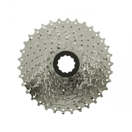 SRAM - PG-950 MTB Cassette 9-speed