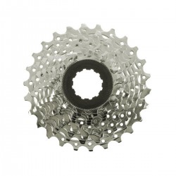 SRAM - PG-950 MTB Cassette 9-speed