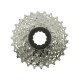 SRAM - PG-950 MTB Cassette 9-speed