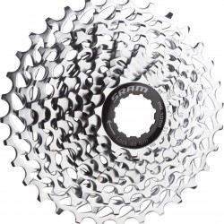 SRAM - PG-1050 Cassette 10-speed