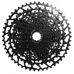 SRAM - Cassette, sprocket Eagle PG-1230, Eagle 12s, 11-50 t