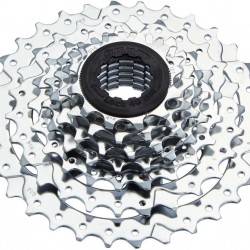 SRAM - Powerglide II PG-730 Cassette 7-speed