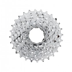 SRAM - PG-850 Cassette 8-speed