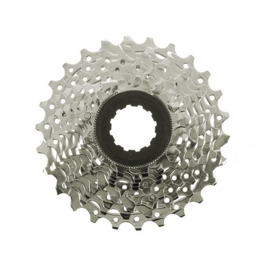 SRAM - PG-950 Cassette 9-speed