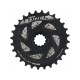 SRAM - Kassett Force XG-1270 WK37 12-speed