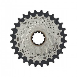 SRAM - Cassette Force XG-1270 WK37 12-speed