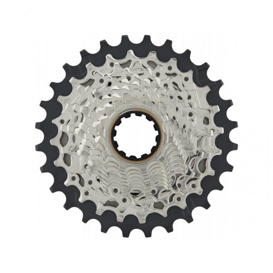 SRAM - Kassett Force XG-1270 WK37 12-speed