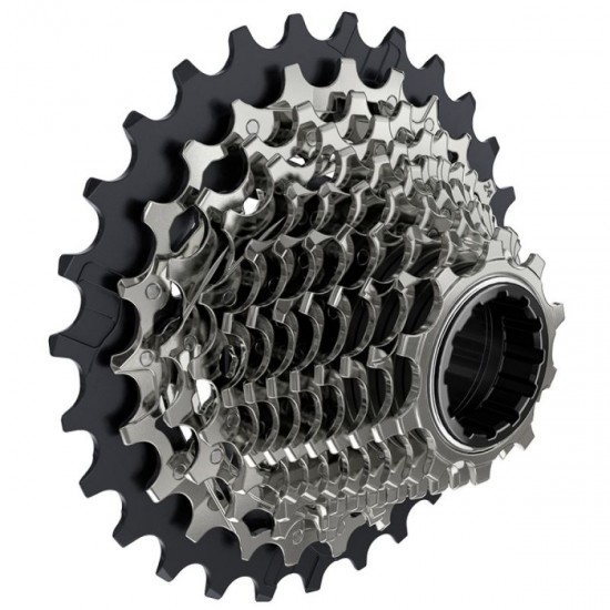 SRAM - Kassett Force XG-1270 WK37 12-speed