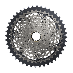 SRAM - Cassette, SRAM XG-1271 XDR XPLR, 10-44t