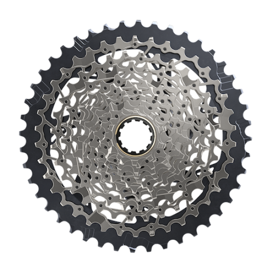 SRAM - Cassette, SRAM XG-1271 XDR XPLR, 10-44t