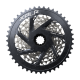 SRAM - Cassette, SRAM XG-1271 XDR XPLR, 10-44t