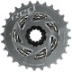 SRAM - Kassett Red XG-1290 WK05 12-speed