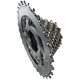 SRAM - Kassett Red XG-1290 WK05 12-speed