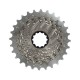 SRAM - Kassett Red XG-1290 WK05 12-speed