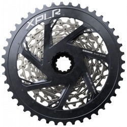 SRAM - Kassett XPLR XG-1271 WK29 12-speed