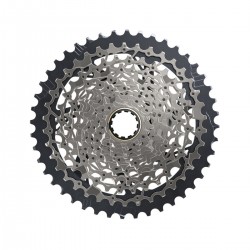 SRAM - Kassett XPLR XG-1271 WK29 12-speed