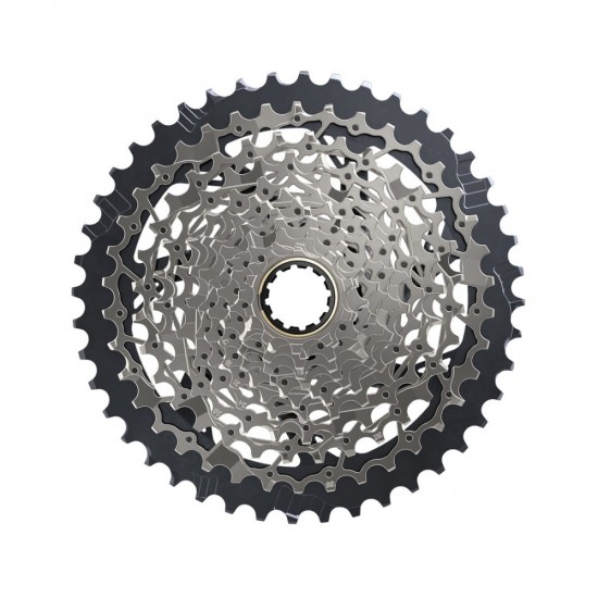 SRAM - Kassett XPLR XG-1271 WK29 12-speed