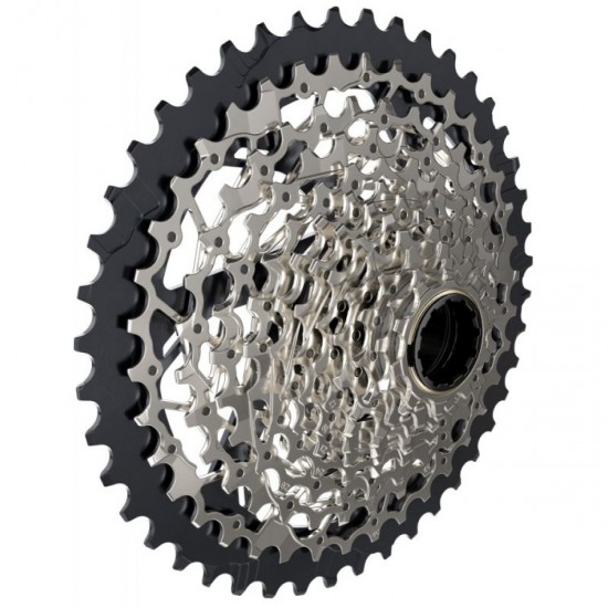 SRAM - Kassett XPLR XG-1271 WK29 12-speed