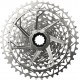 SRAM - Cassette XPLR XG-125, 12 speed