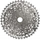 SRAM - Cassette XPLR XG-125, 12 speed