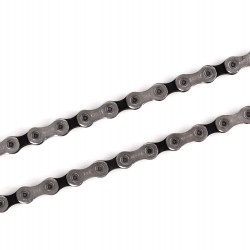 SRAM - CHAIN PC GX Eagle 12-speed