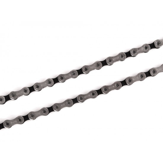 SRAM - CHAIN PC GX Eagle 12-speed