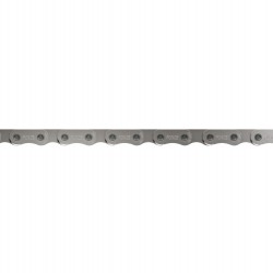 SRAM - Chain Force AXS 12s-Road
