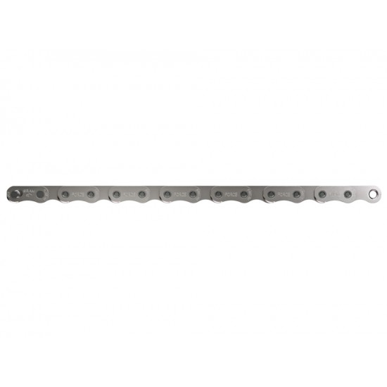 SRAM - Chain Force AXS 12s-Road