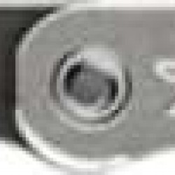SRAM - Chain Eagle 70 Transmission 126 links 12 speed