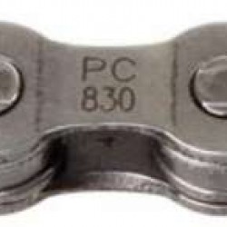 SRAM - Chain PC 830, 114 links