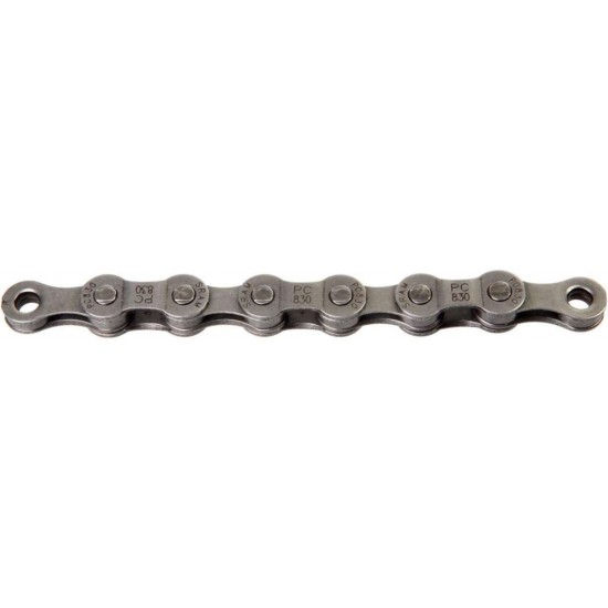 SRAM - Chain PC 830, 114 links