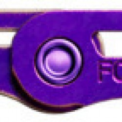 SRAM - ЦЕПЬ PC Force AXS E1 12/13-скоростная 126 links
