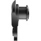 SRAM - Universalne Raamikonks