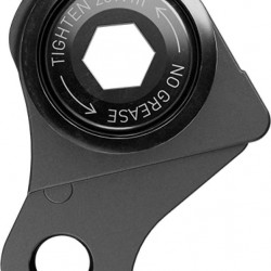SRAM - Universal Derailleur Hanger