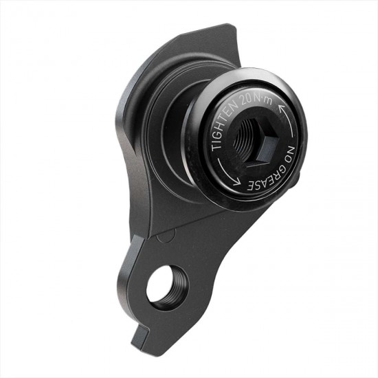 SRAM - Universalne Raamikonks