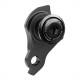 SRAM - Universalne Raamikonks