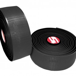 SRAM - Handlebar tape, Red-black