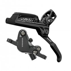 SRAM - Ketaspidur Level TL with Caliper Left Front