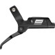 SRAM - Ketaspidur S-300 FM Lever with Caliper Left Front