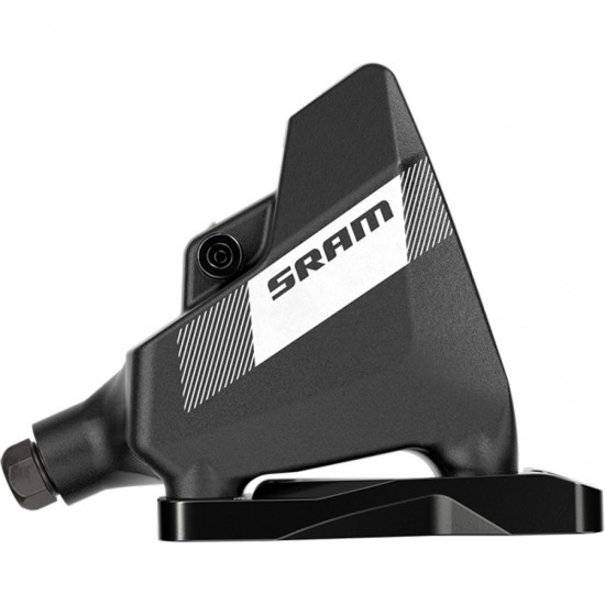 SRAM - Ketaspidur S-300 FM Lever with Caliper Left Front