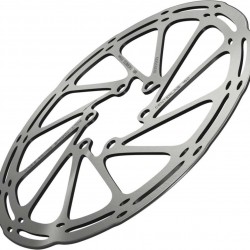 SRAM - Тормозной диск CENTERLINE ROUNDED 160mm