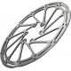 SRAM - Тормозной диск CENTERLINE ROUNDED 160mm