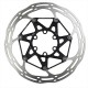 SRAM - Тормозной диск CENTERLINE ROUNDED 160mm