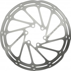 SRAM - Тормозной диск CENTERLINE ROUNDED 160mm