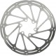 SRAM - Тормозной диск CENTERLINE ROUNDED 160mm