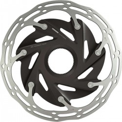 SRAM - CenterLine XR Center-Lock Disc Rotor 140mm