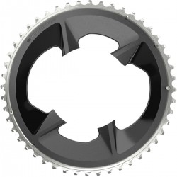 SRAM - Rival Chainring 107 BCD Piduriketas