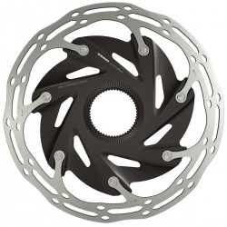 SRAM - CenterLine XR Center-Lock Disc Rotor 160mm AXS™